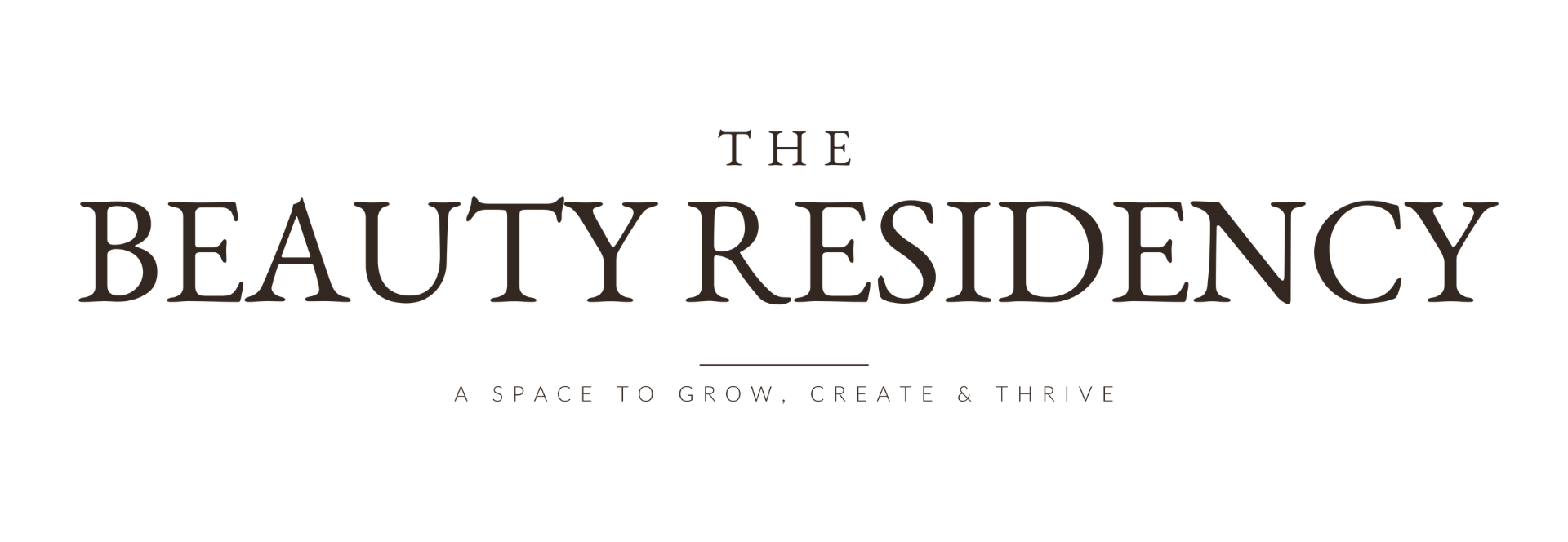 The Beauty Residency